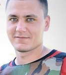 Арефьев Николай Олегович Директор МБУ ДО Тарасовская спортивная школа